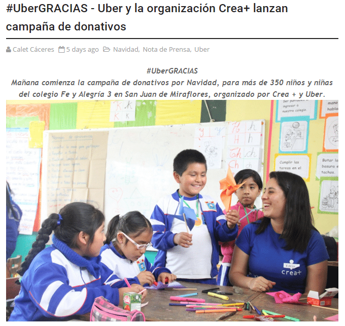 estrategia-marketing-navidad-2