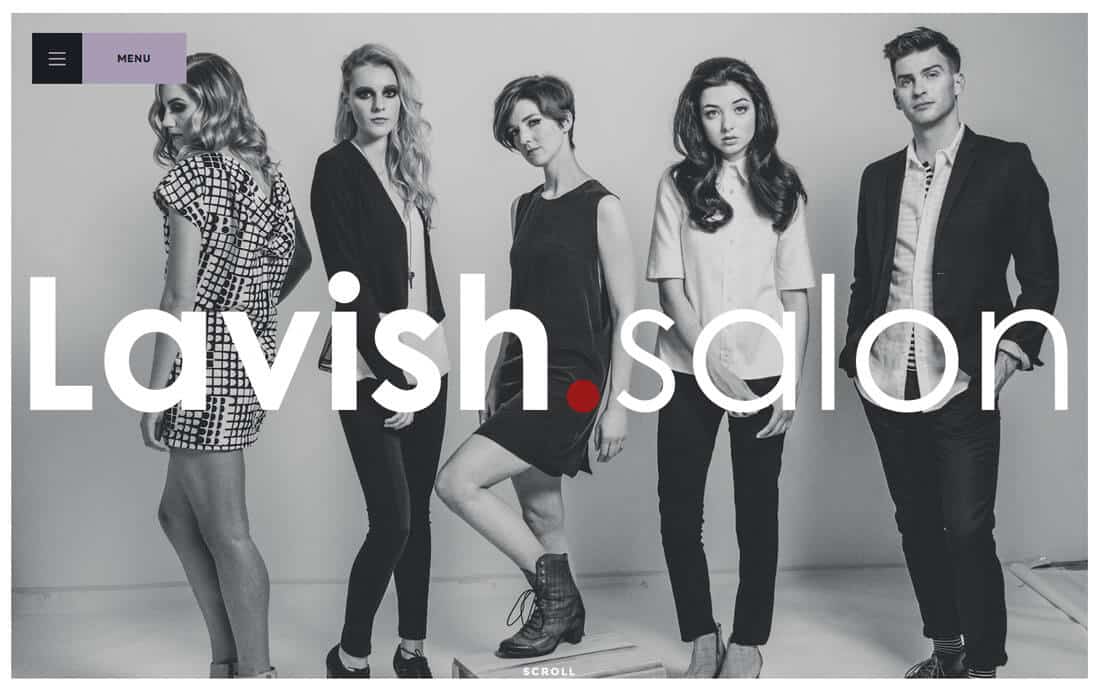 formas-mejorar-contraste-páginas-web-5