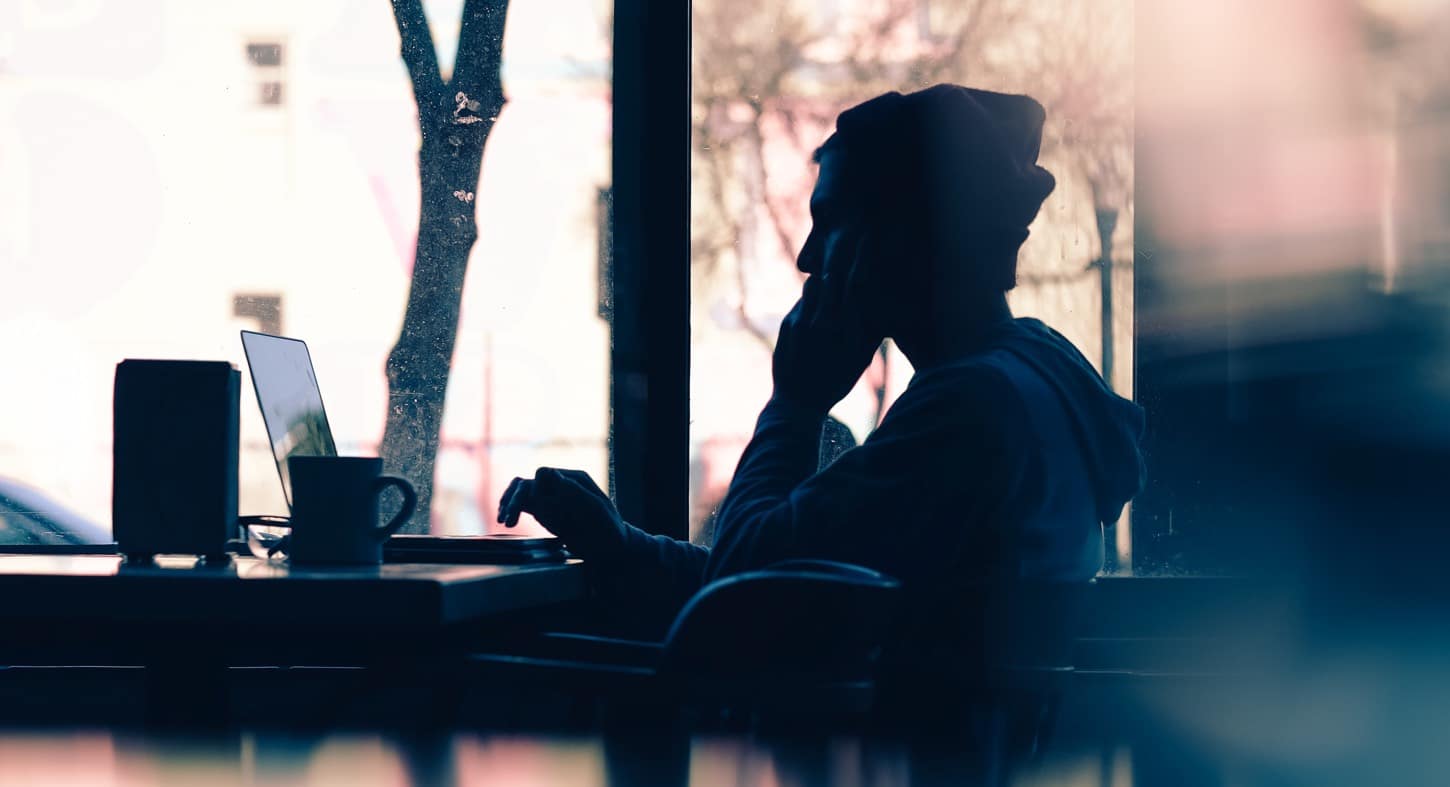 formas-portafolio-página-web-luzca-fresco-6