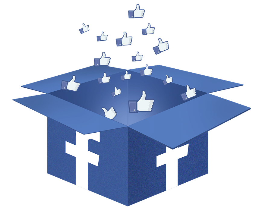 herramientas-facebook-community-manager-2