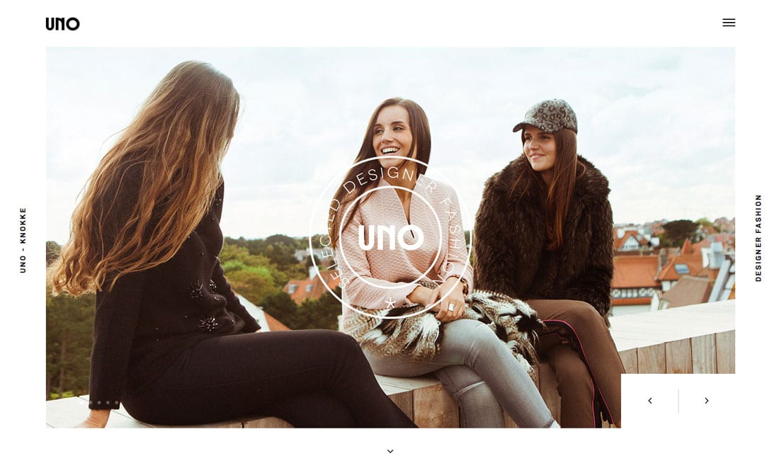 homepage-página-web-6