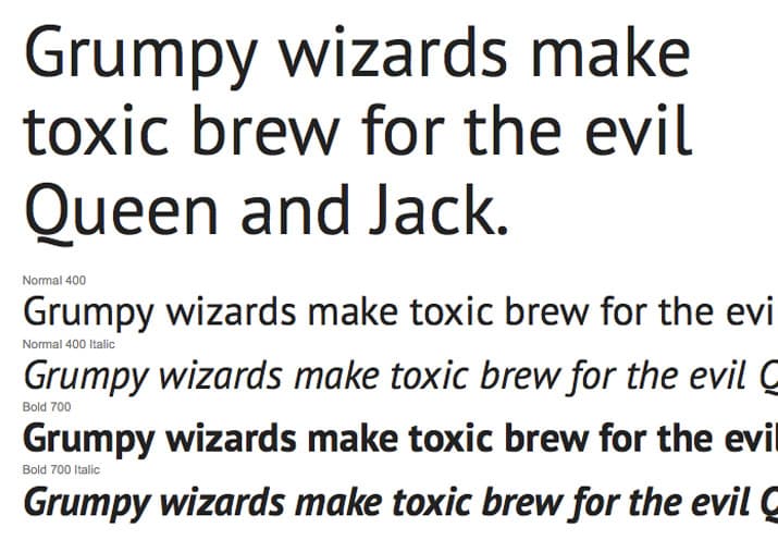 lineas curvas diseño