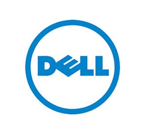 lineas curvas diseño