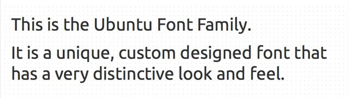 lineas curvas diseño