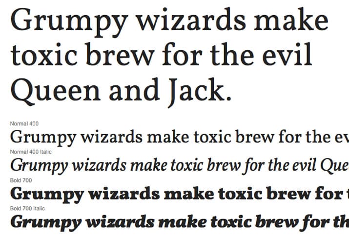 lineas curvas diseño