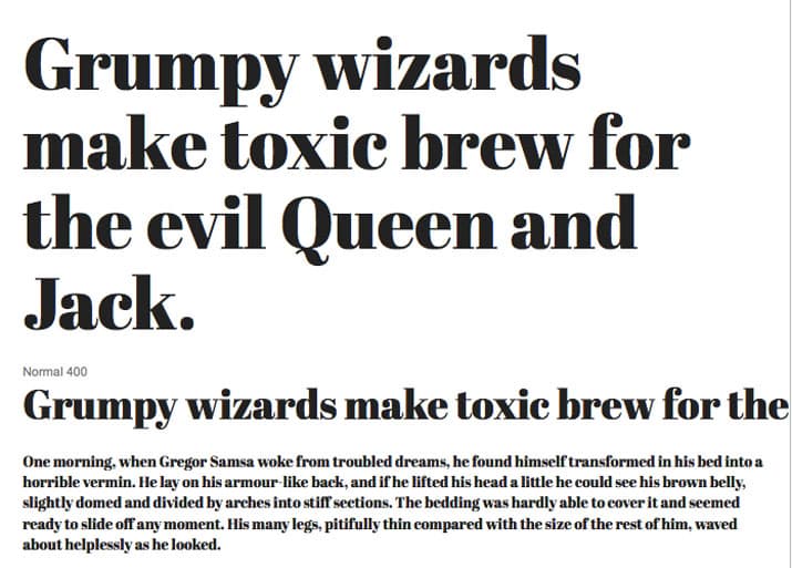 lineas curvas diseño