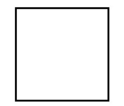 lineas curvas diseño