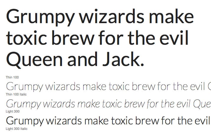 lineas curvas diseño