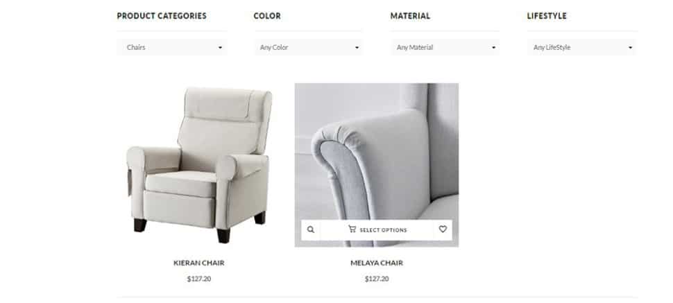 imagenes-productos-diseno-web-ecommerce-4