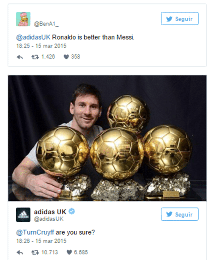 introleables-sensacionales-respuestas-community-manager-2