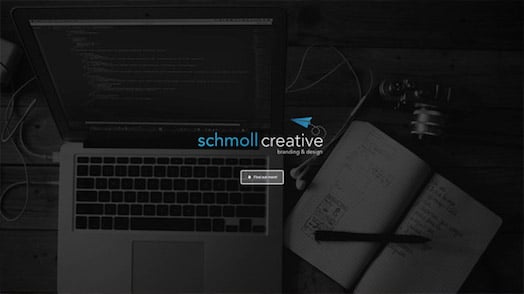 landing-splash-pages-2016-9