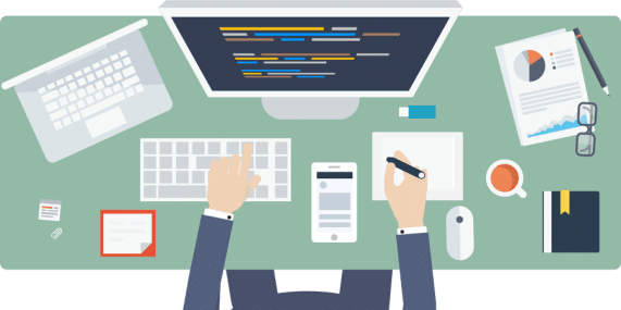 maximizar-experiencia-usuario-de-clientes-2