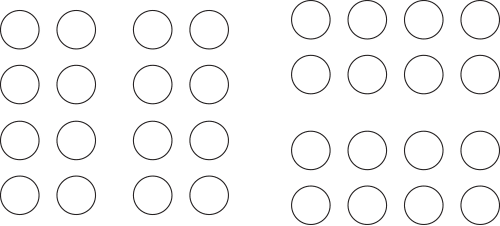 mejora-diseño-web-12