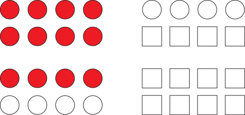 mejora-diseño-web-13