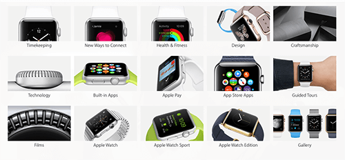 mejora-diseño-web-14