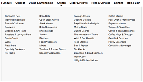 mejora-diseño-web-17