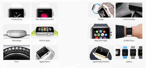 mejora-diseño-web-18