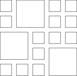 mejora-diseño-web-2