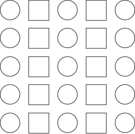 mejora-diseño-web-3