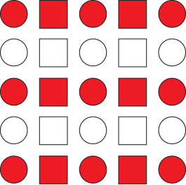 mejora-diseño-web-5