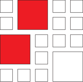 mejora-diseño-web-6