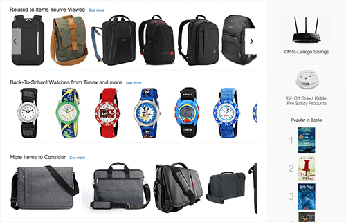 mejora-diseño-web-8