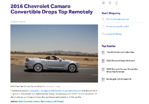 mejora-diseño-web-9