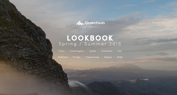 mejores-diseños-páginas-web-10