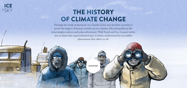 mejores-diseños-páginas-web-11