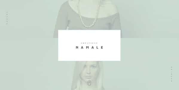 mejores-diseños-páginas-web-13