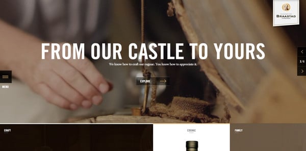 mejores-diseños-páginas-web-15