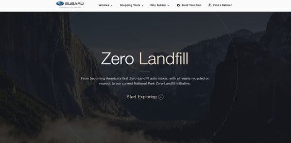 mejores-diseños-páginas-web-18