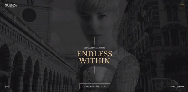 mejores-diseños-páginas-web-19