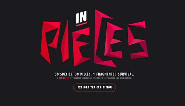 mejores-diseños-páginas-web-2