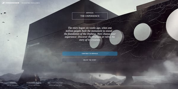 mejores-diseños-páginas-web-20