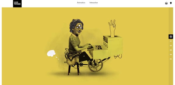 mejores-diseños-páginas-web-22