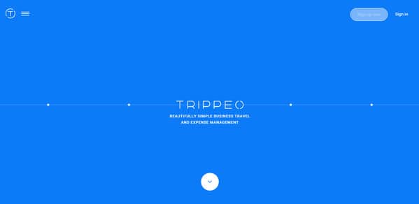 mejores-diseños-páginas-web-3