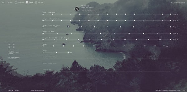 mejores-diseños-páginas-web-5