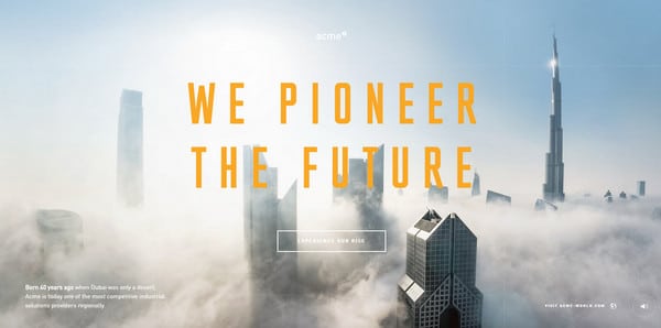 mejores-diseños-páginas-web-6