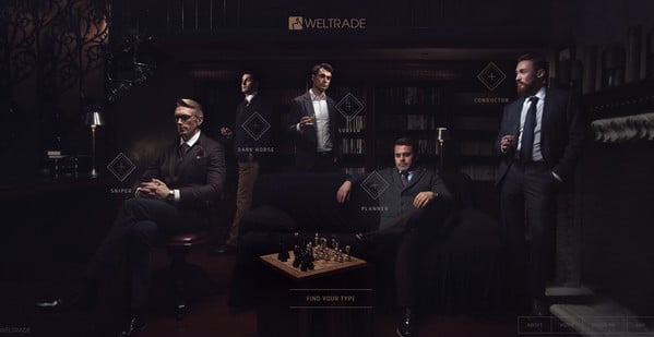 mejores-diseños-páginas-web-7