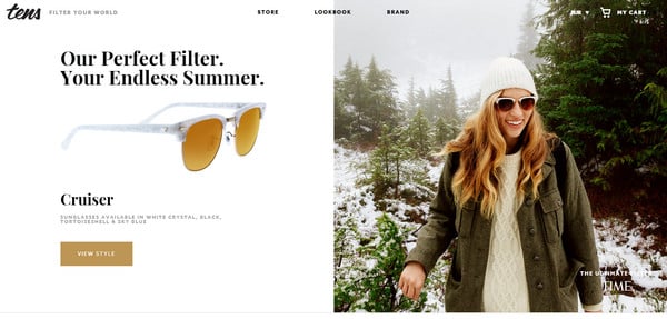 mejores-diseños-páginas-web-9