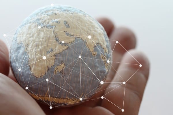 optimizar-imágenes-diseño-web-2