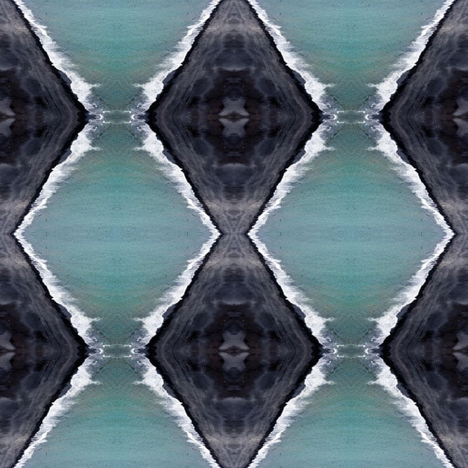 patrones-gloriosos-diseño-4