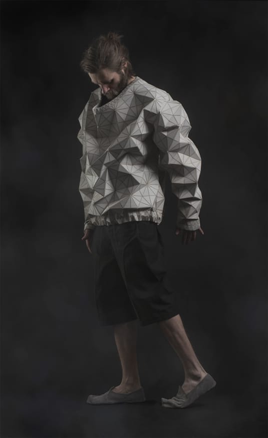 patrones-gloriosos-diseño-9