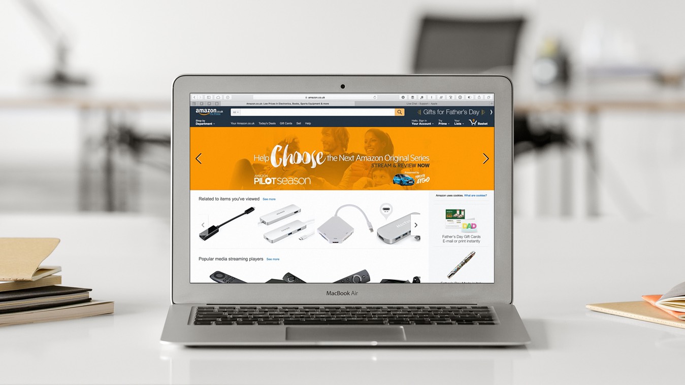 pecados-capitales-diseño-web-experiencia-usuario-3