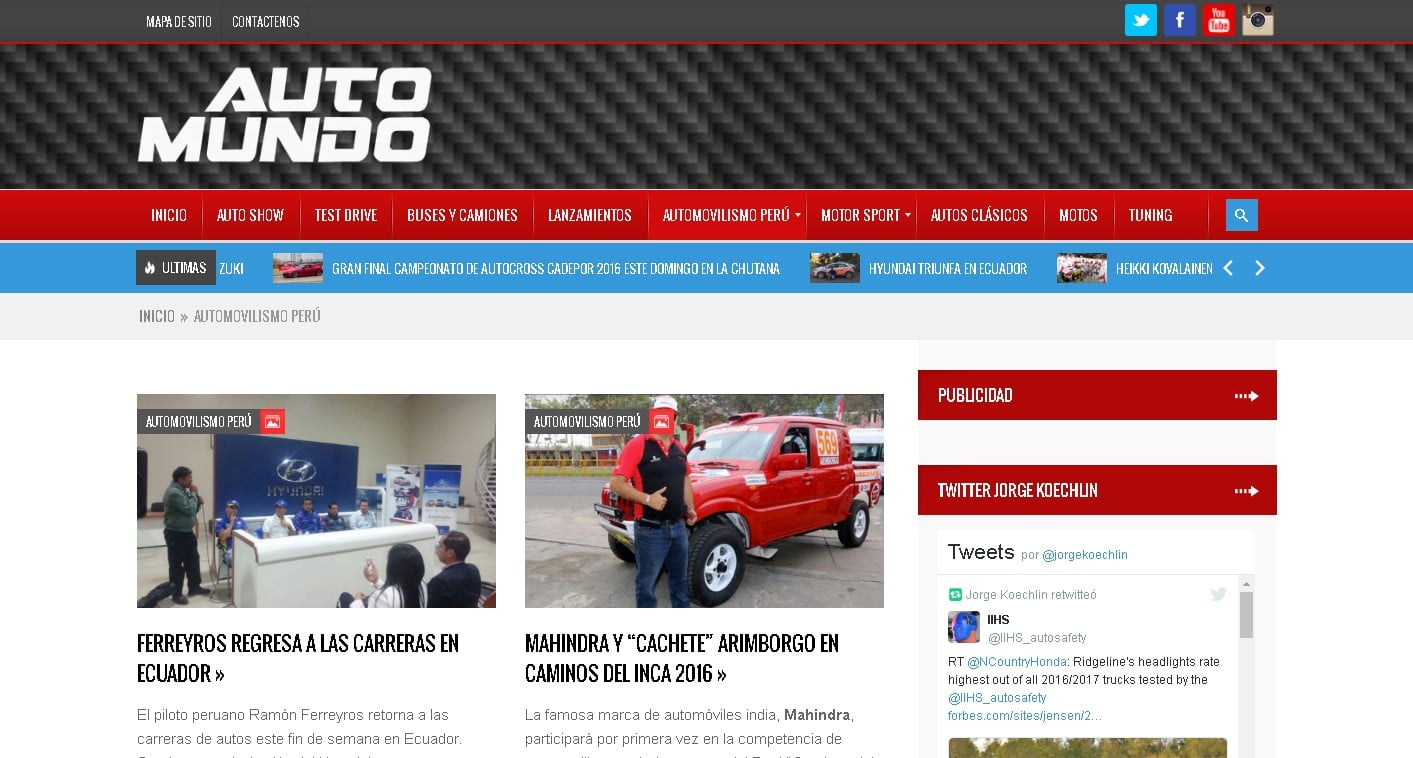 paginas-web-peruanas-autos-8