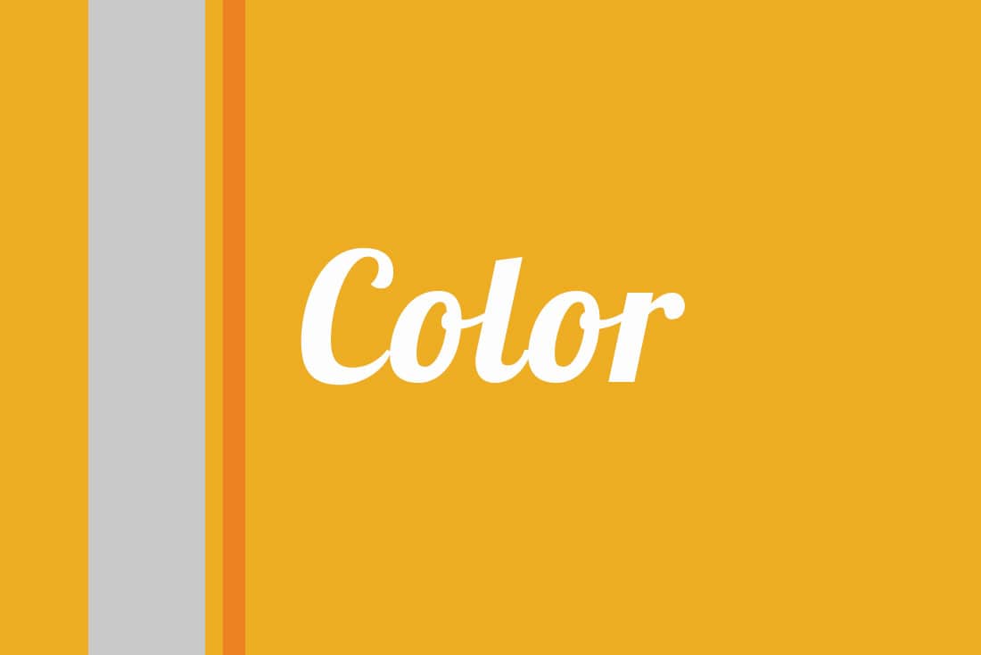 páginas-web-tradicionales-3