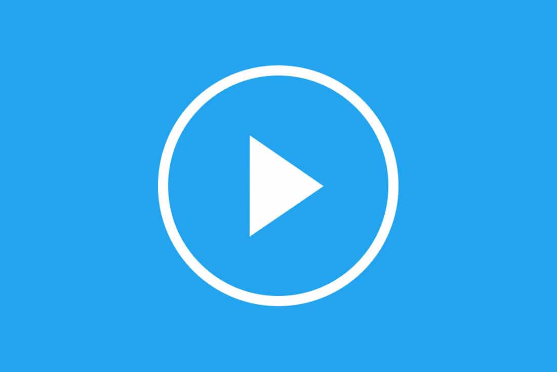 páginas-web-tradicionales-5