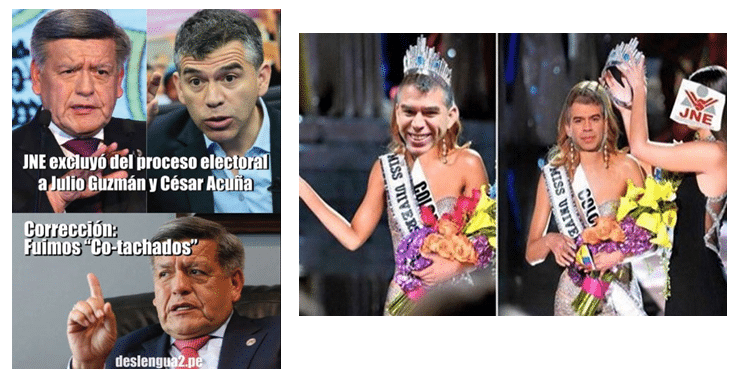 redes-sociales-carrera-electoral-memes-6