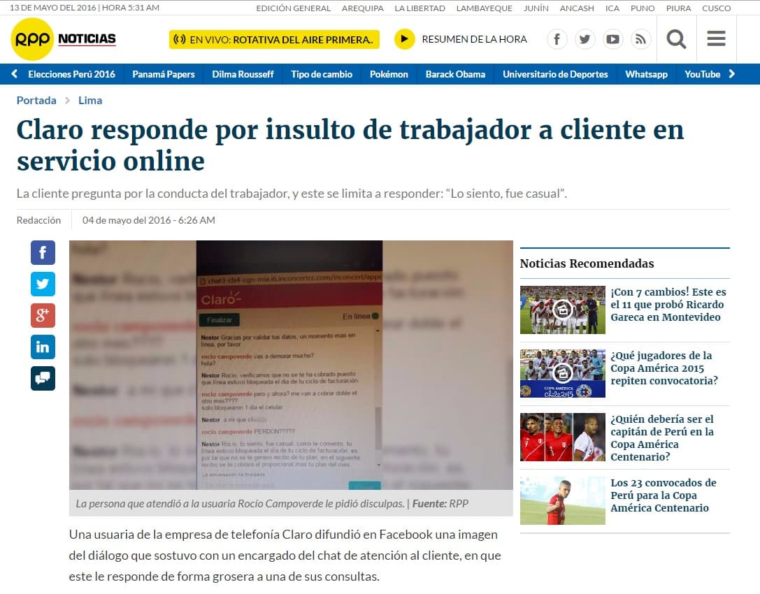 redes-sociales-cliente-1